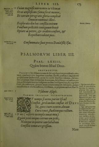 175