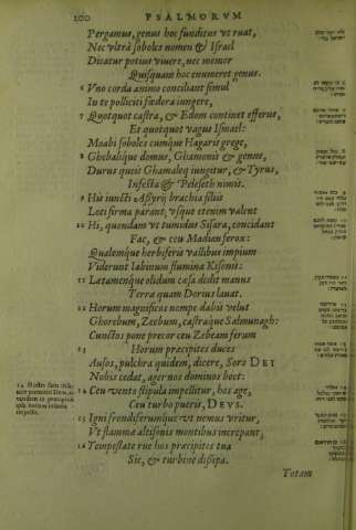 200