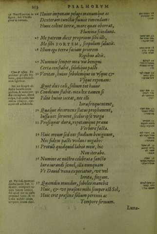 212