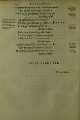 214
