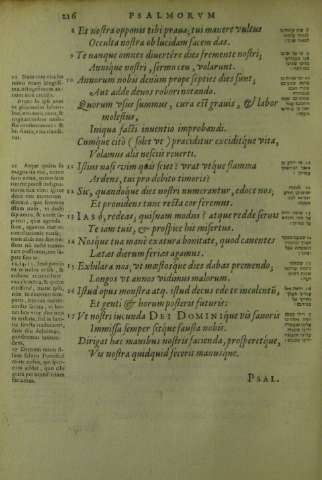 216