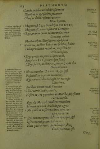 224