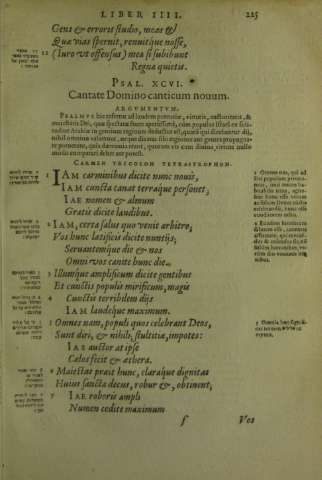 225
