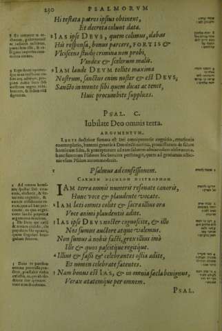 230