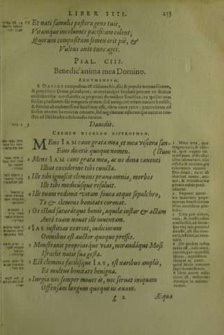235