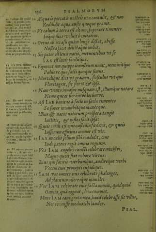 236