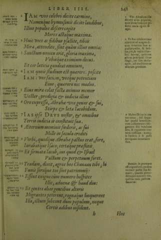 241