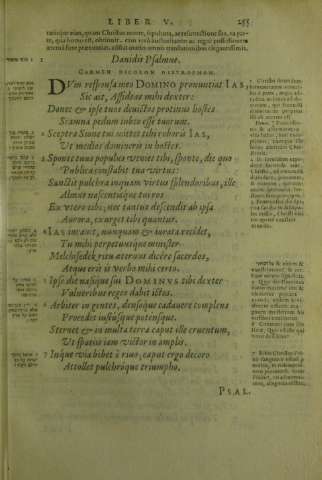 255