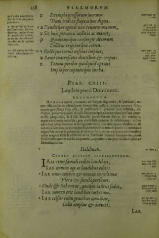 258