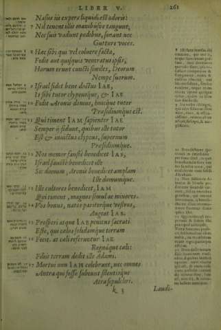 261