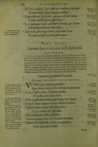 280
