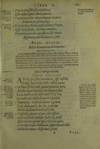 281