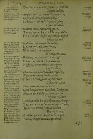 314