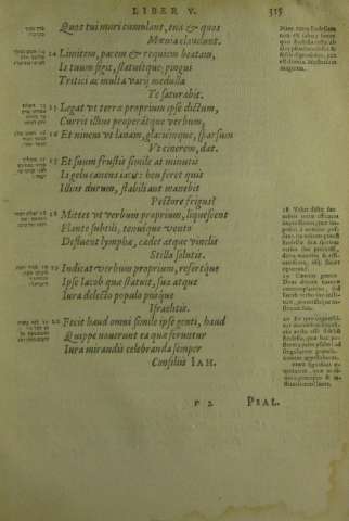 315