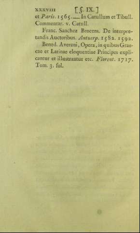 XXXVIII