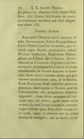 70