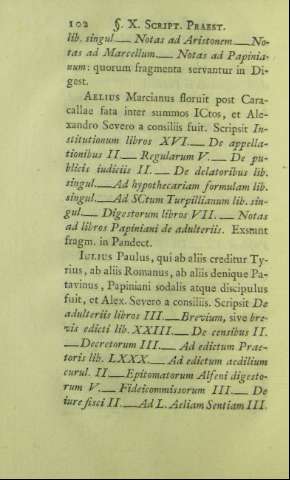 102