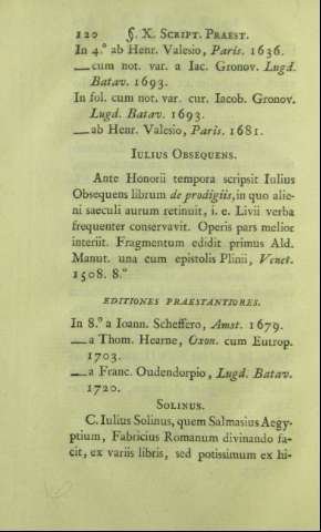 120