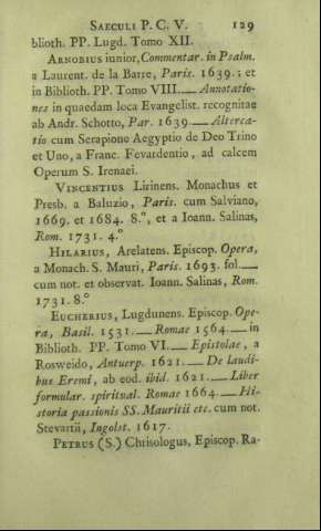 129
