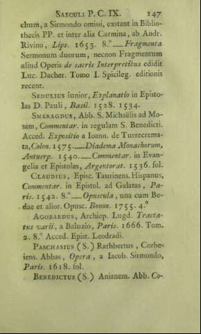 147