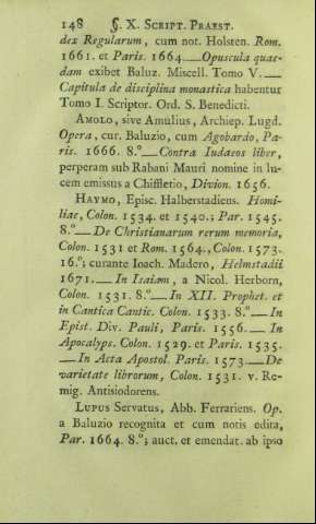 148