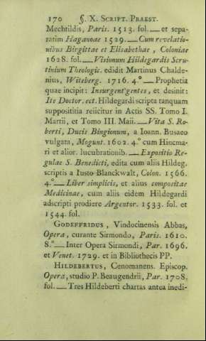 170