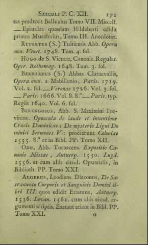 171