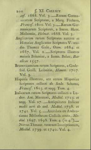 200