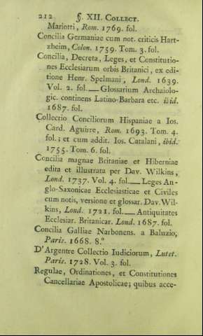 212