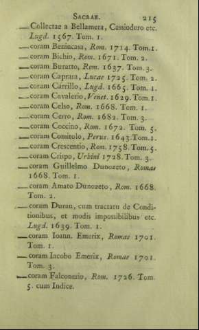 215