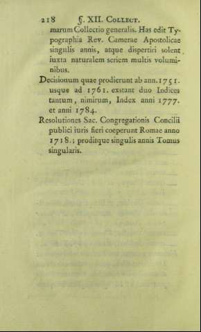 218