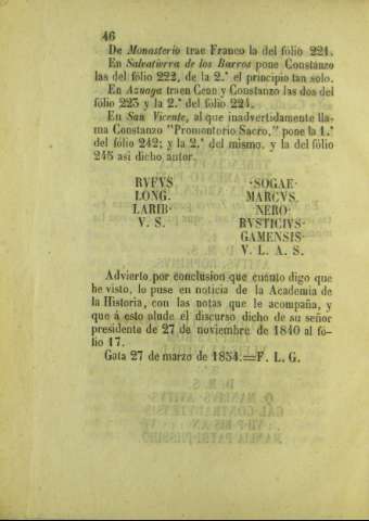 46