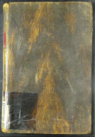 Cubierta