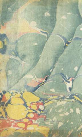Guarda