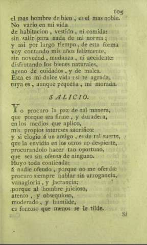 105
