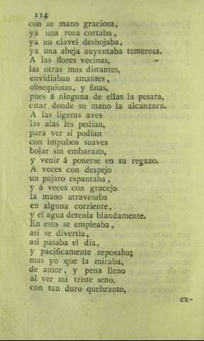 114