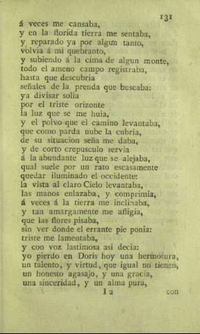 131