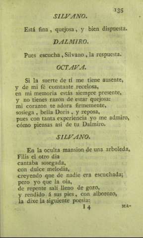 135