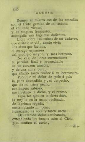 146
