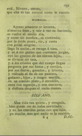 151