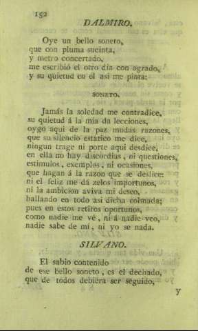152