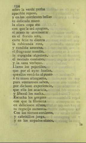 154