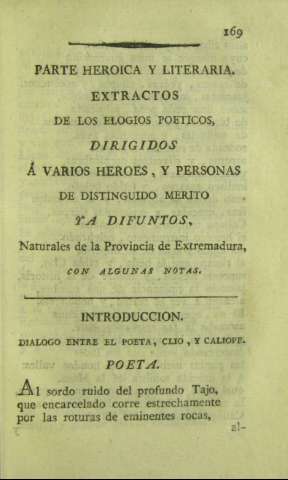 169