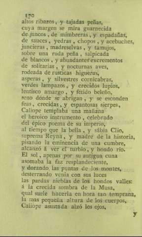 170