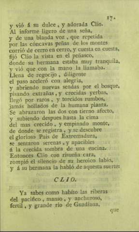 171