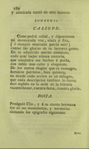 180