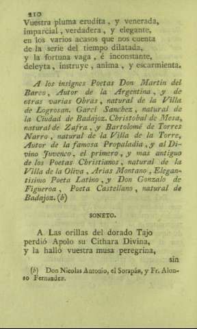 210