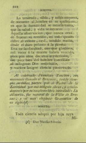 212