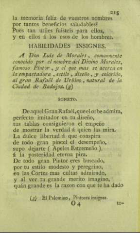 215