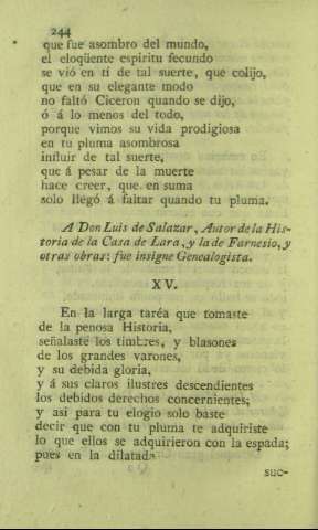 244